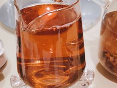 -花家八爷府(王府井·故宫店)