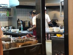 -小慧住家贵州菜(甲秀楼店)