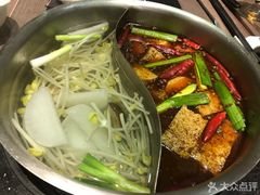 -新花城蟹粉馆(乌鲁木齐店)