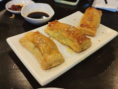-添运来(茶园奥园广场店)