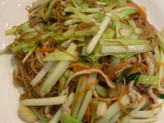-旺达·福州菜(正大广场店)