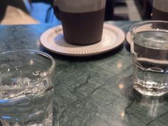 -BAKER&SPICE(环贸店)
