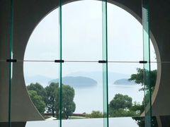 -羡餐厅·杭帮菜·淳菜(千岛湖自由洲际殿店)