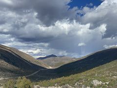 -兔儿山