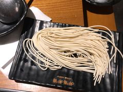 -呷哺呷哺 黄金牧场 (欢乐谷店)
