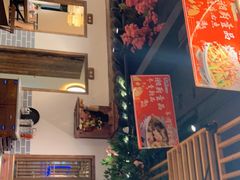 -湘厨壹品(芙蓉广场店)