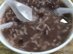 -四季美汤包(户部巷店)