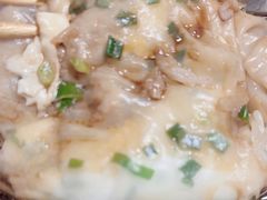 -自园小食店
