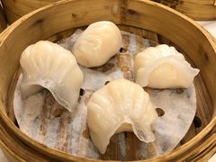 -潮福城大酒楼·潮粤菜·港式点心(阳光城店)