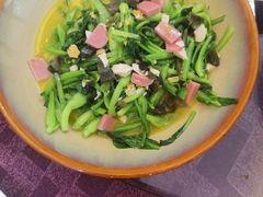 -太湖饭店·寄畅轩中餐厅