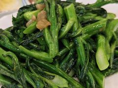 -广东茶楼(鱼峰店)