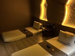 -菩泰·泰式草本按摩SPA(国大城市广场店)
