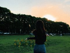 -苏州独墅湖体育馆