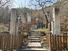 -北京凤凰岭