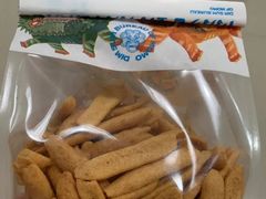 -墨茉点心局(梅溪湖新天地一店)