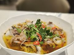 -瓯菜排档·温州海鲜(玕南店)