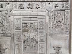 -东兴楼(通州店)