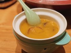 -翼精致料理(昆山旗舰店)