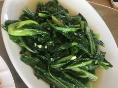 -七鲜渔港美食餐厅(巽寮湾海景店)