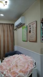 -摩瘦纤体订制减肥