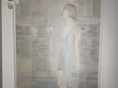 -湖北省美术院美术馆