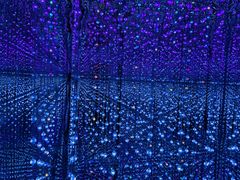 -天津梵高星空艺术馆(天河城旗舰店)