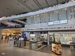 -王权免税店(普吉市区店)