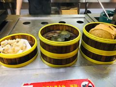 -椰小调.儋州米烂(名门店)