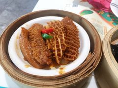 -有心德(麦地店)