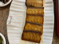 -普乐酱蟹(coex店)