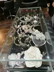 -巴黎婚纱摄影馆(葫芦岛优选店)