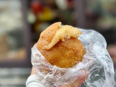 -荣阳楼(山塘街店)