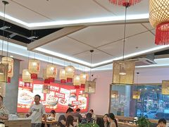 -十二点·辣椒炒肉(南山店)