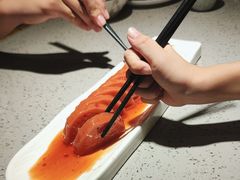 -淳小灶·千岛湖菜·匠心农家菜(九堡店)