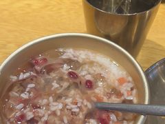 -云龙·烤肉专门店(东方路店)