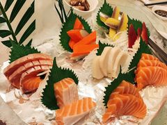 -太子园林酒家