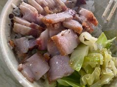 -伟文烧腊饮食(大润发店)