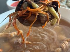 -闽海肴(北辰荟店)