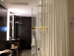 -苏州观前平江CitiGO欢阁酒店
