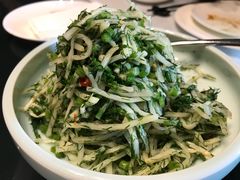 -万盛合(渔人码头店)