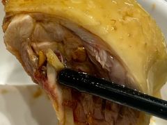 -鹭园酒家·四十年老字号