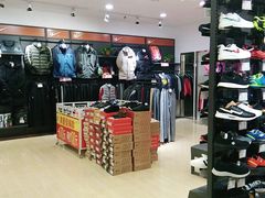 -秋林公司(北大街店)