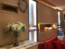 点击看大图 门面-茜尔维亚修身连锁(八佰伴店)