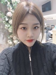 -米·日本の美甲美睫專門店