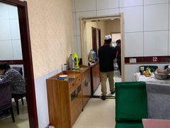-张茂民族饭店(胜利北路店)