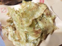 -玉泉山庄(亚欧店)