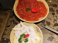 -小龙坎火锅(湖滨银泰in77店)