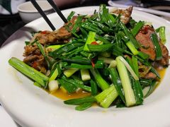 -朕之味(龙湖·西城天街店)