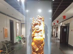 -成师傅·大宋炒菜楼(中兴路店)
