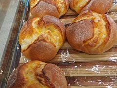 -马里奥饼店(金麓店)